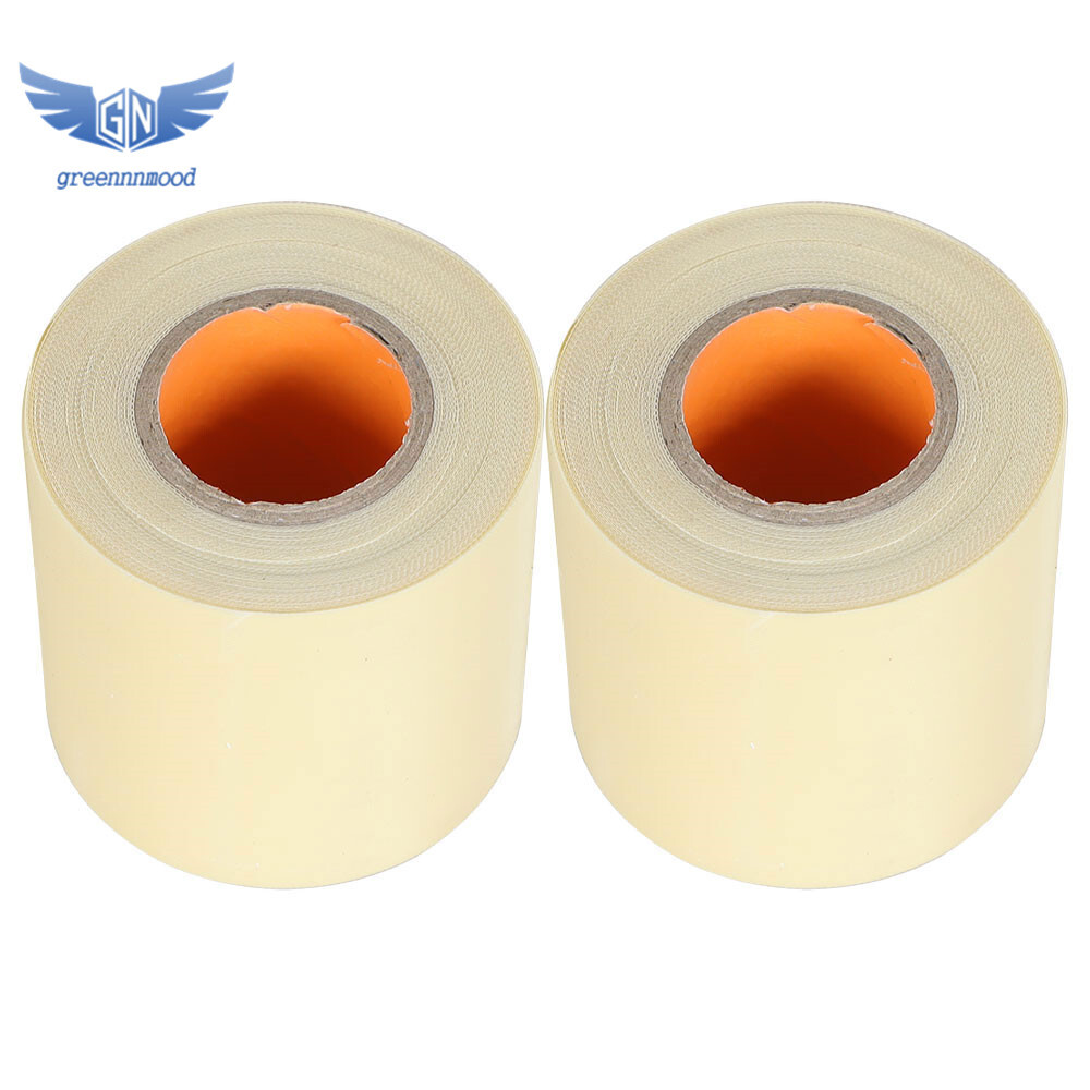 3/8"-5/8" Dia. Install Kit Suitable For Mini Split Heat Pump Systems 25 Feet