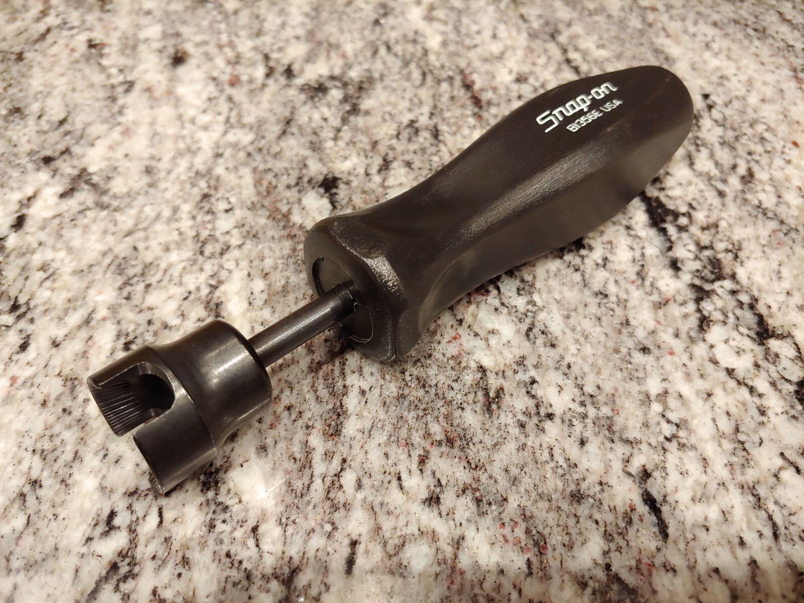 Snapon Tools Brake Retainer Spring Tool