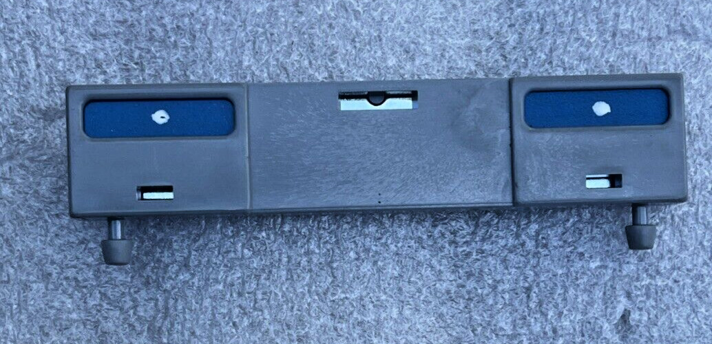 Siemens 078-B006-01 Magnet assy 10313052