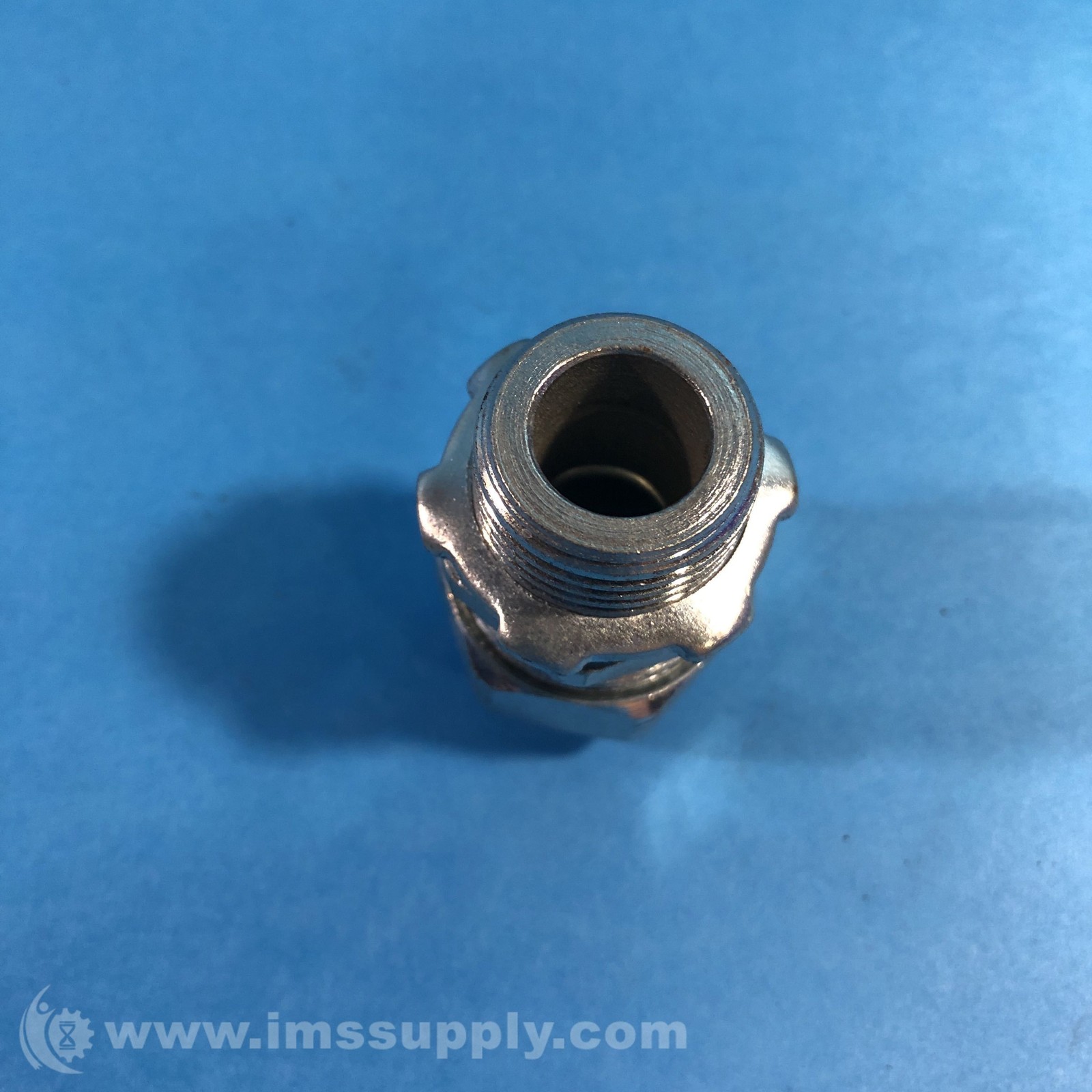 Ava Electronics Cable Gland FNIP