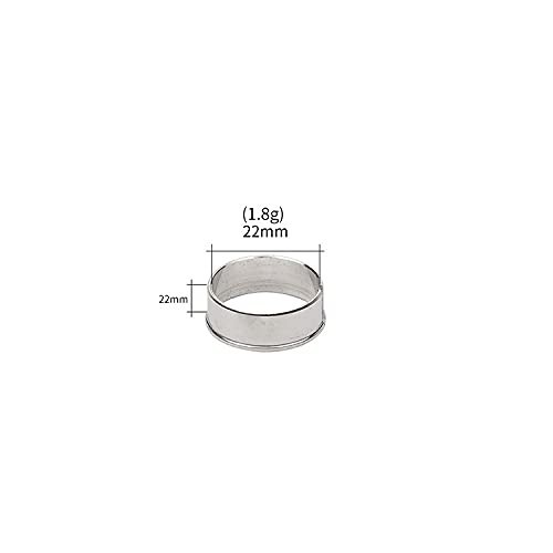 PF30 Outboard Threaded-Together External Ceramic Bearing Press-fit BB Bottom ...