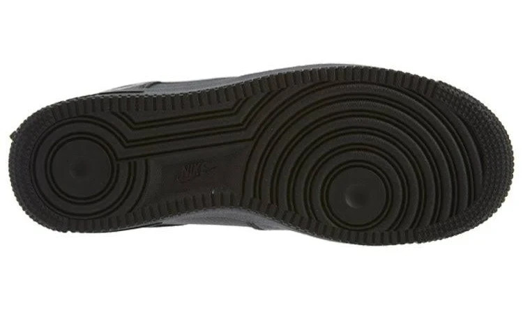 Nike Air Force 1 LV8 Utity Black