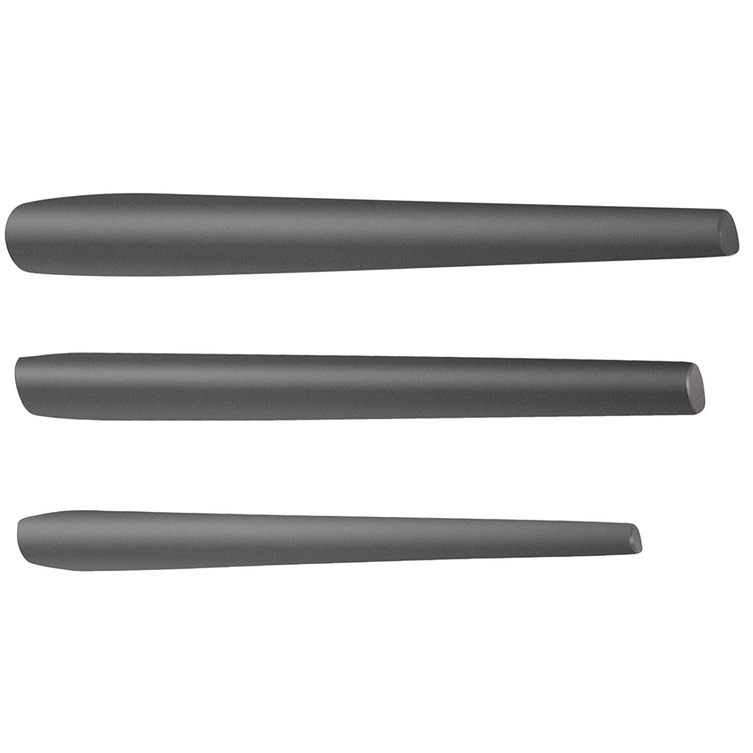 Blacksmith Drift Kit Large Hammer Tomahawk Mouse Ax Drifts Hammer Eye Drift Tool