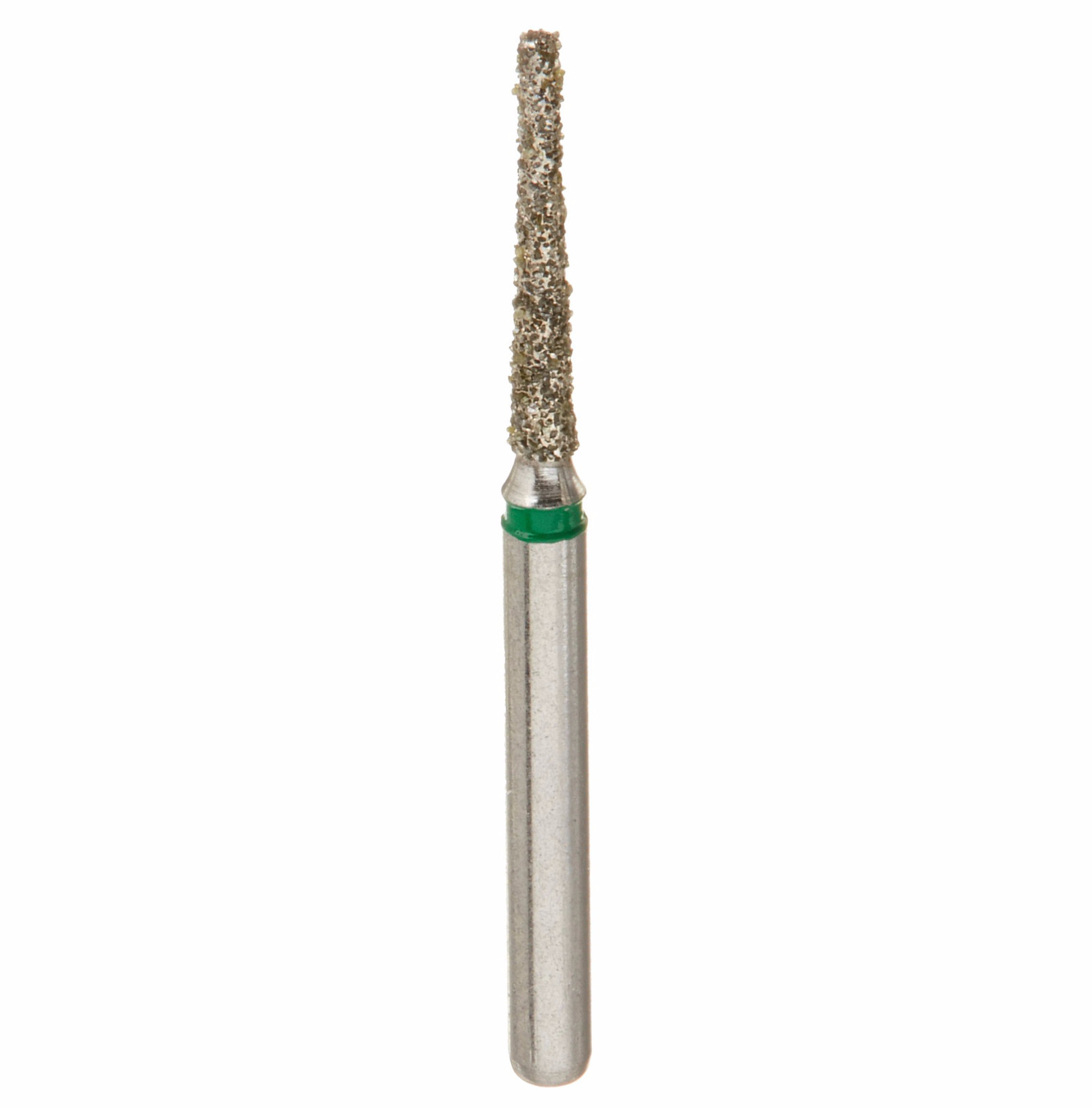 SUPÉR Multi-Use Diamond FLAT END TAPER 847/012C Coarse pk/10 - $5 Combine Ship