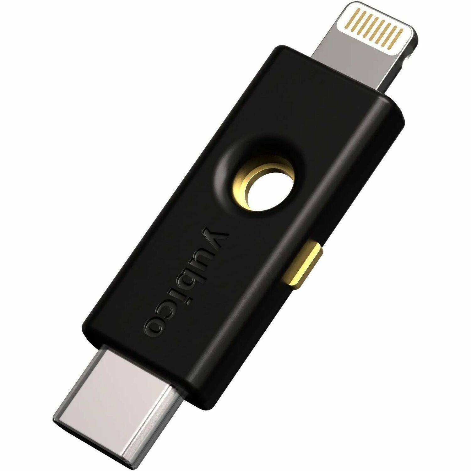 Yubico 100930 Yubikey 5ci Bp Perp Yk 5ci (5060408461969) Bp