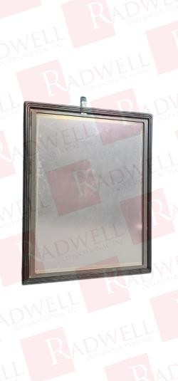 HONEYWELL VE012-6027C-B0 / VE0126027CB0 (NEW IN BOX)
