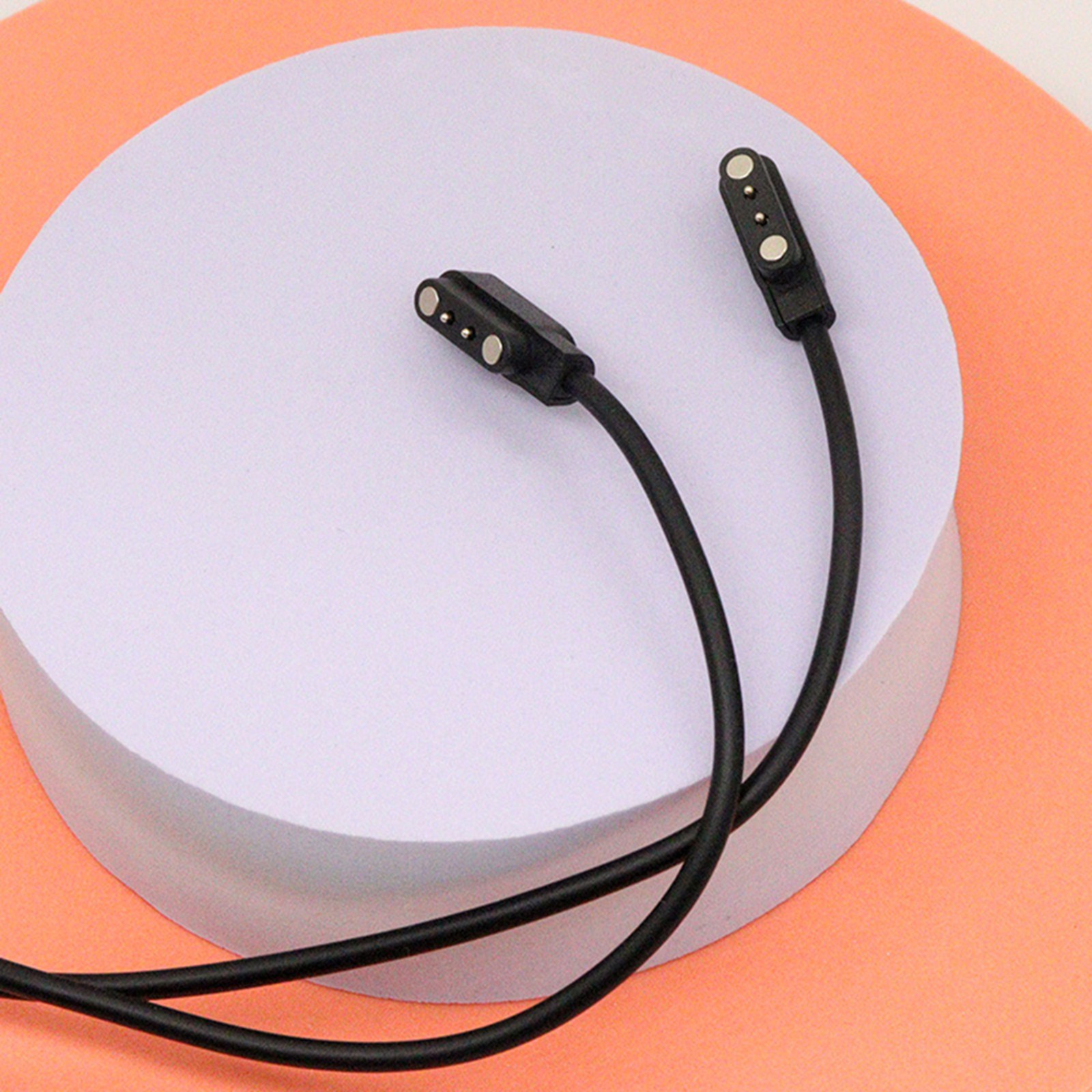 Smart Glasses Charging Cable for MIJIA Smart Audio Glasses Enjoy Edition