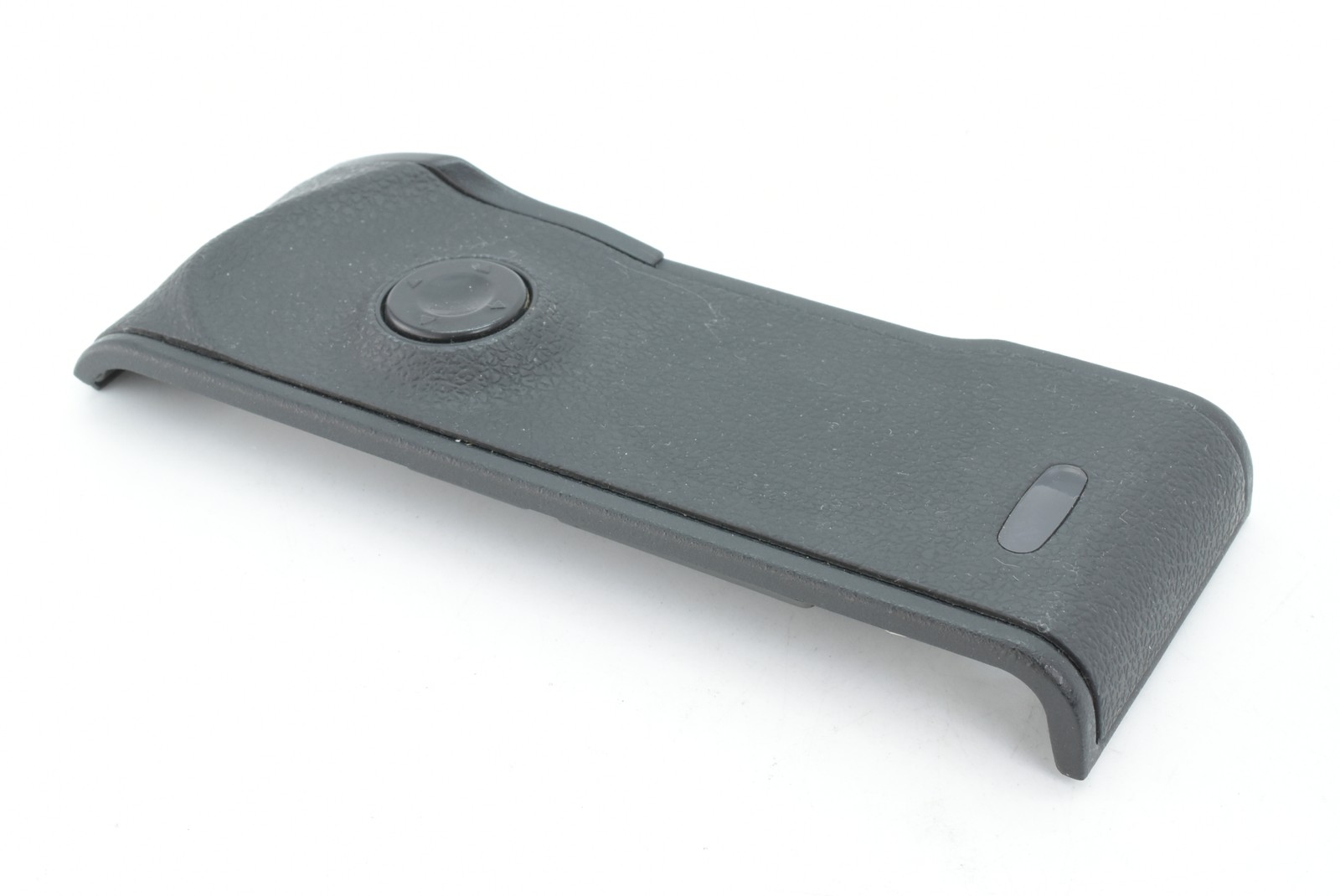 [No extra costs!] Nikon Back Door for F5 35mm SLR Film Camera From JAPAN NMint
