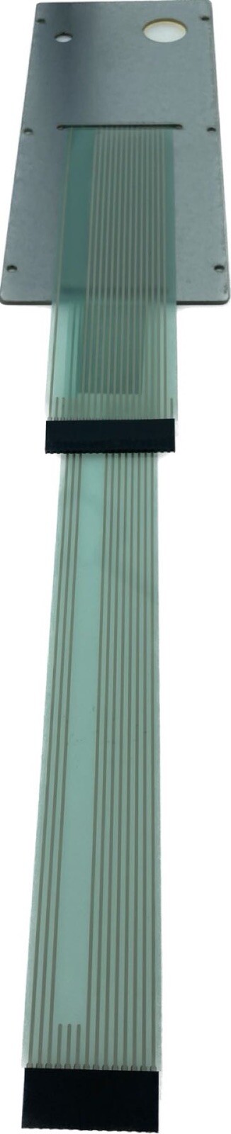 Keypad for Anilam 3000M, 1100, 1100M, 3000C, 3300 Controller