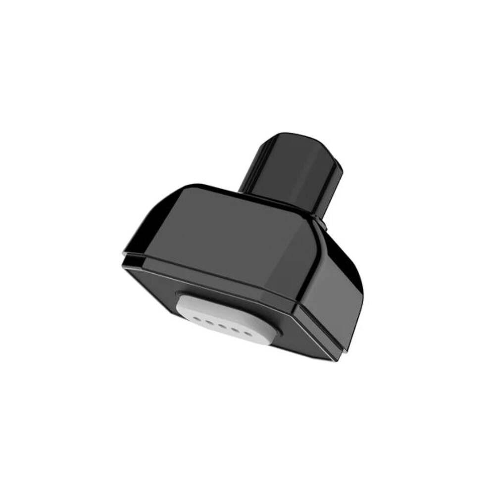 Vane 2 Mouthpiece