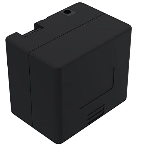 Mackie Thump Go Battery