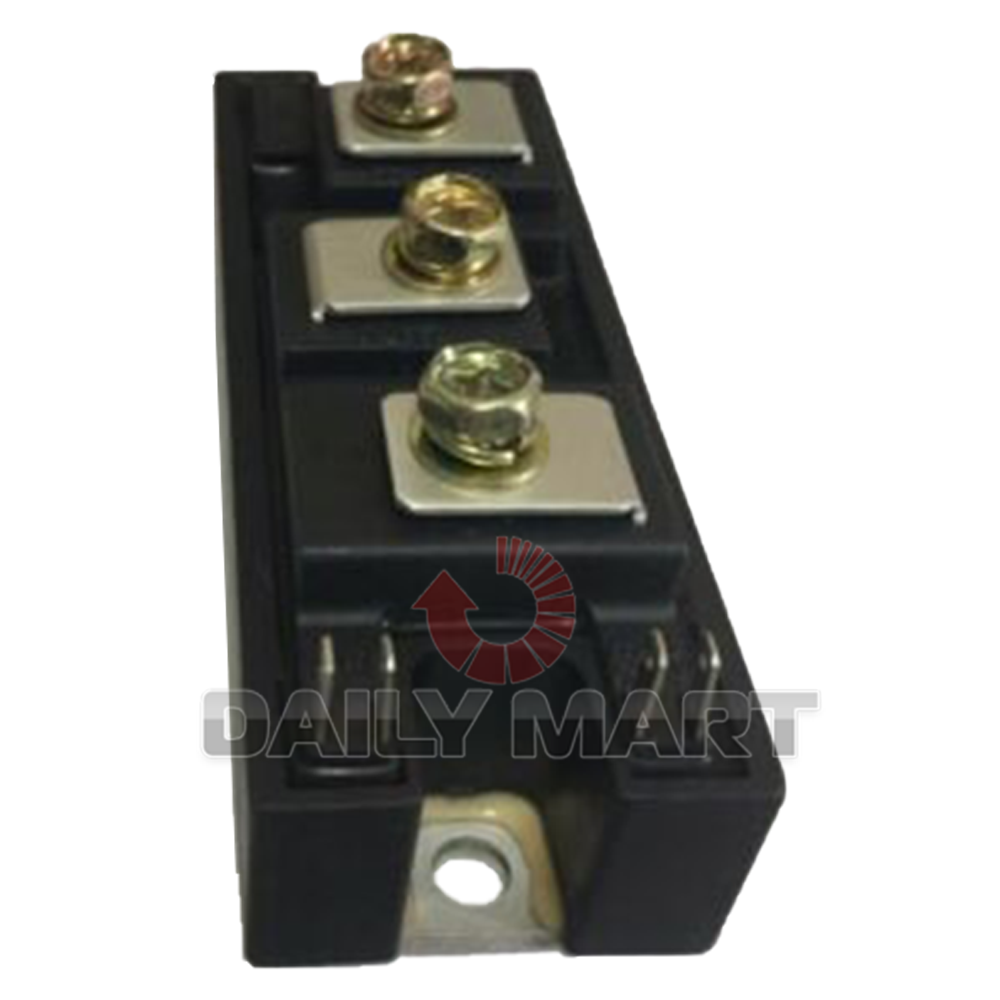New In Box TOSHIBA MG75Q2YS40 Power Supply Module