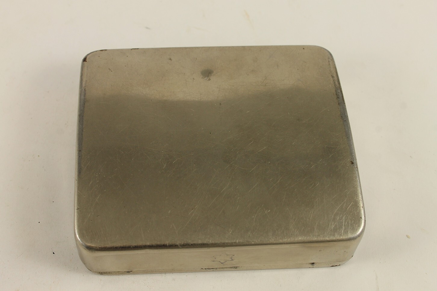 WWII German EFKA ACIMA Cigarette Rolling Machine
