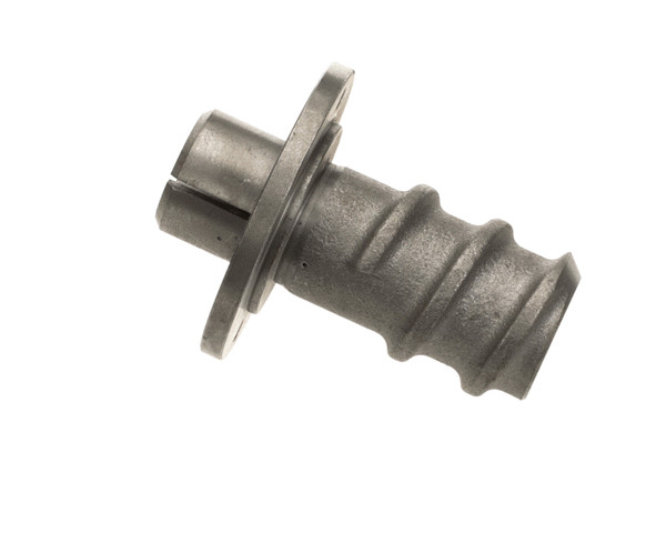 85188K Grindmaster Cecilware Feedworm Assembly_5/8 Pitch () Genuine OEM GM85188K