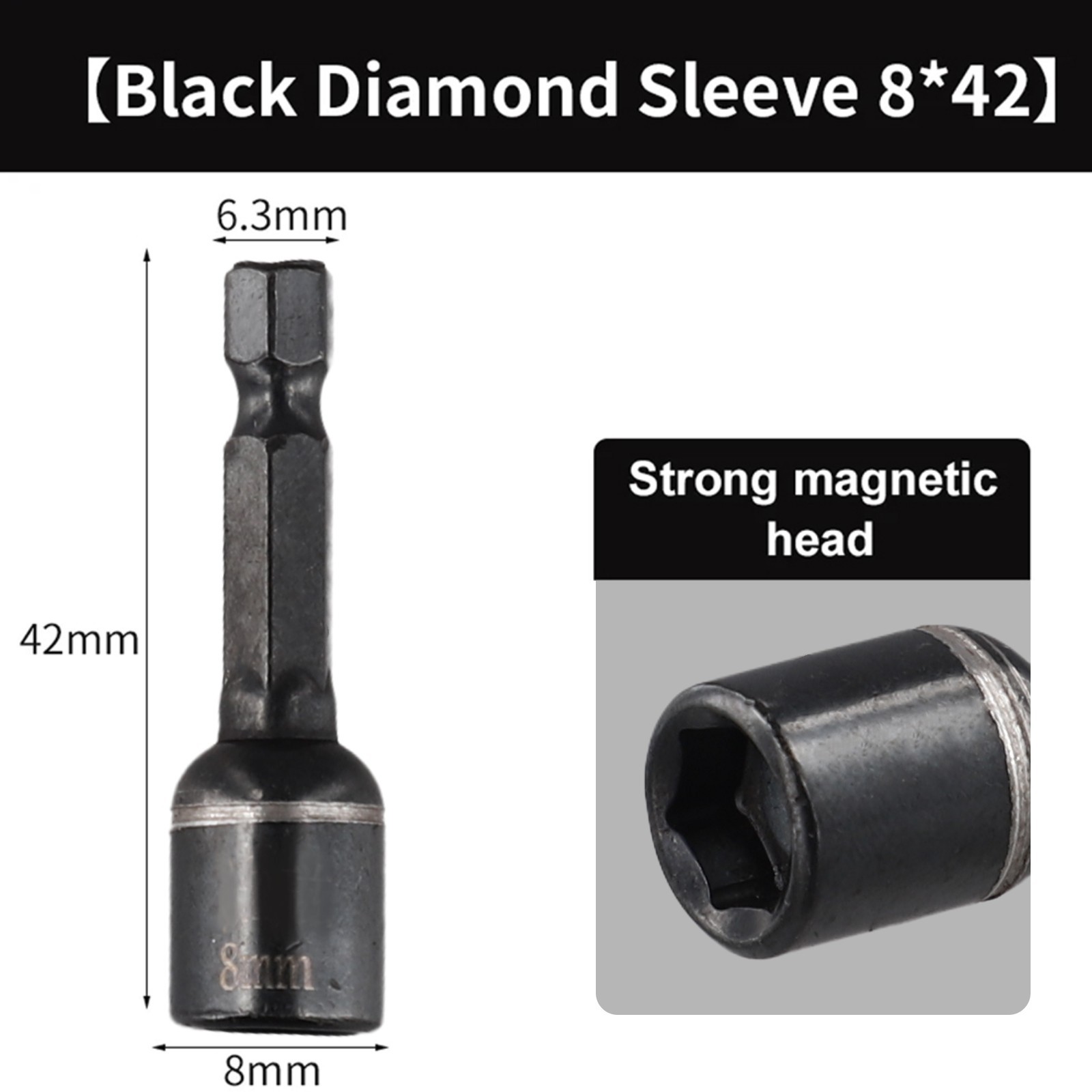 Precision Work with Converter Ratchet Wrench Socket Comprehensive Solution