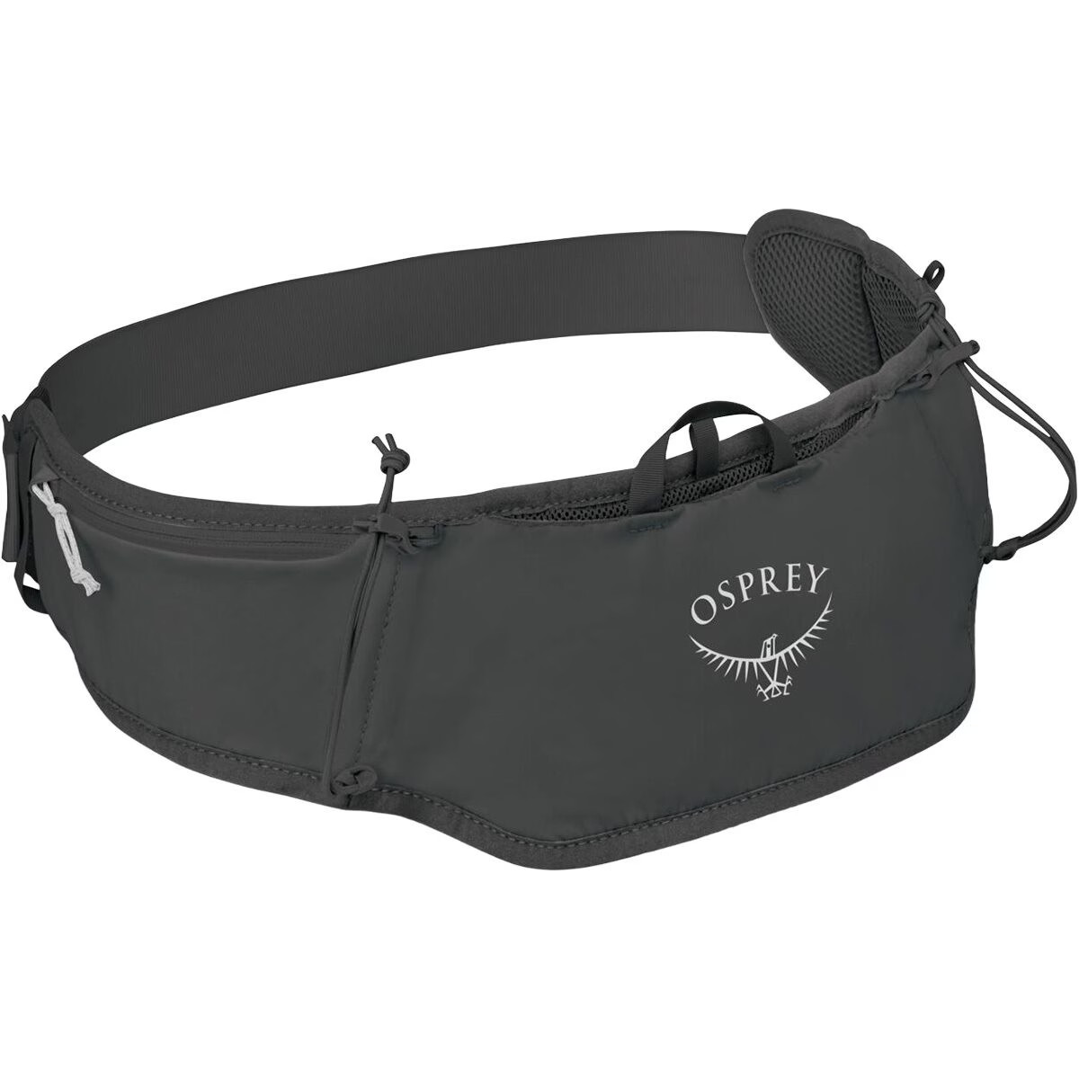 Osprey Packs Duro Dyna LT Belt