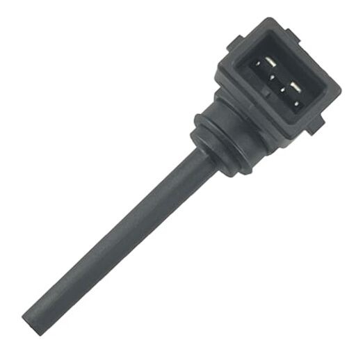 Coolant Expansion Tank Coolant Level Sensor Compatible with LR3 LR4 Range