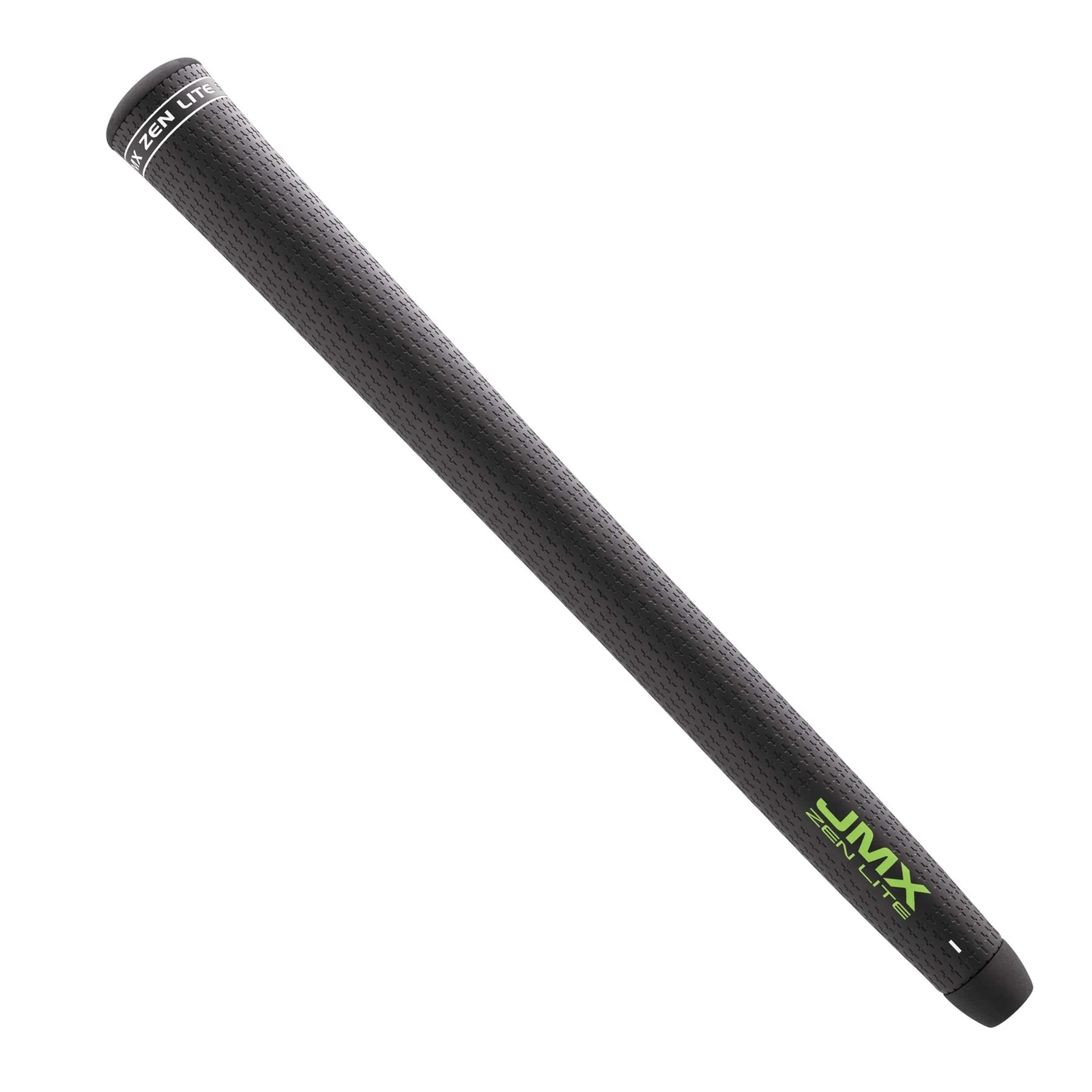 JumboMax Zenlite X-Large Jumbo Golf Grip