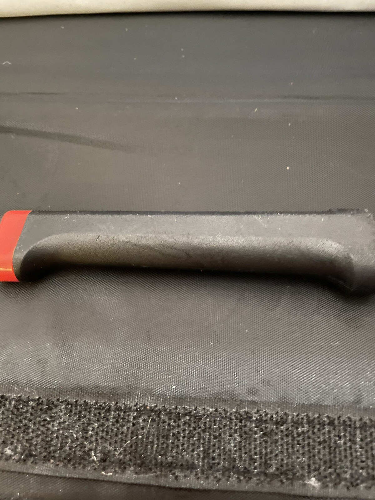 American Classic Pairing Knife!