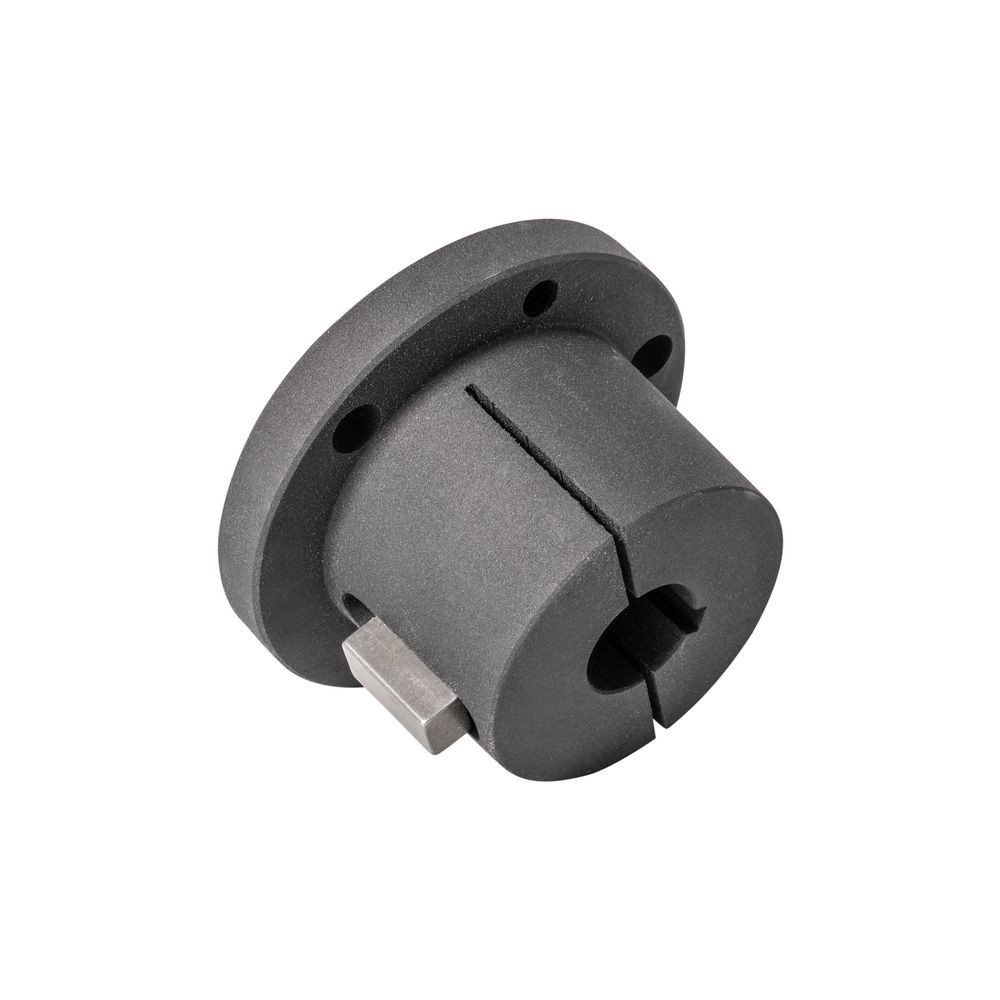 H-7/8" Double Split Taper Lock Bushing*