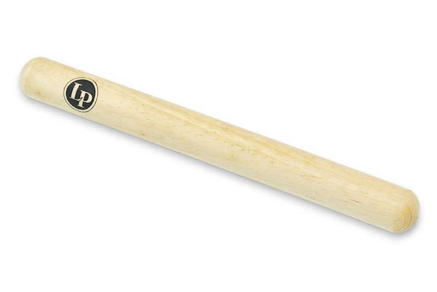 LP - LP207 - Wood Cowbell Beater