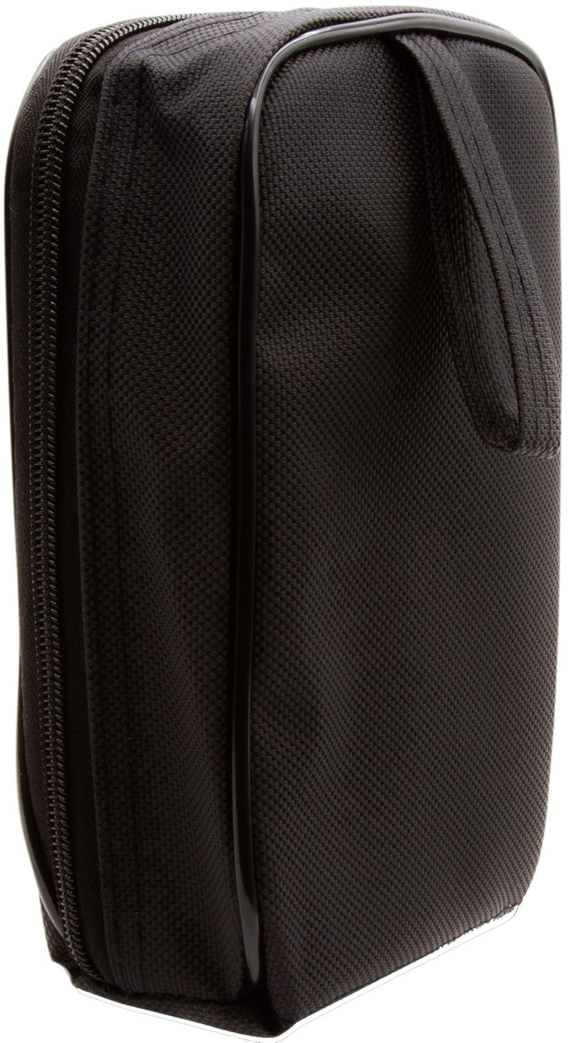 10-4295 Universal Multimeter and Clamp-On Meter Carrying Case