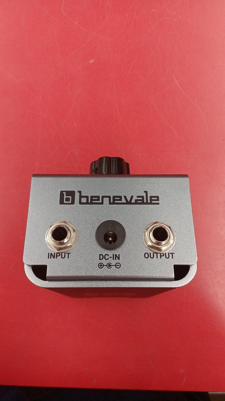 BENEVALE / COLT45(no260731)