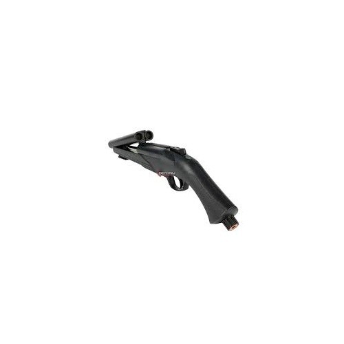 T4E - HDS Shotgun