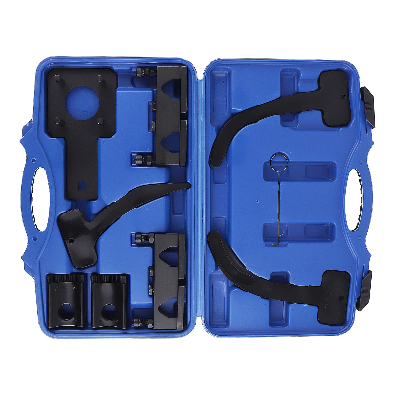 Camshaft Phaser Timing Chain Tool Set for Chrysler Jeep Dodge 3.6L V6  10369A