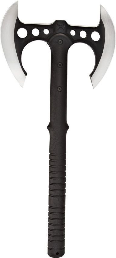 United Cutlery Double Blade Tomahawk - UC3056