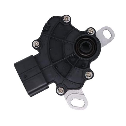 Neutral Safety Switch Compatible with 2003-2012 Accord 2006-2015 Civic 2007