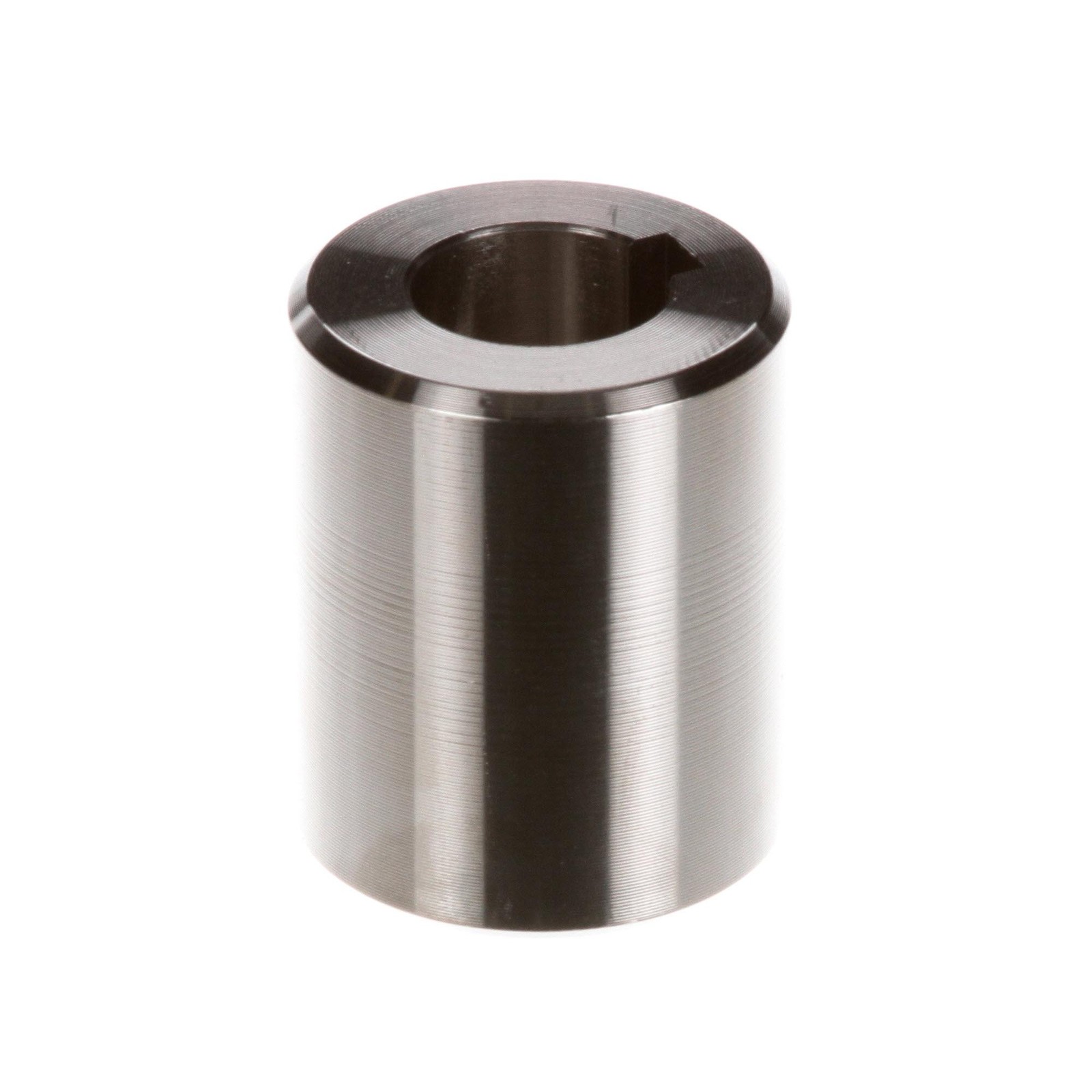 Manitowoc Ice Joint 000008967 - Genuine OEM Replacement Part