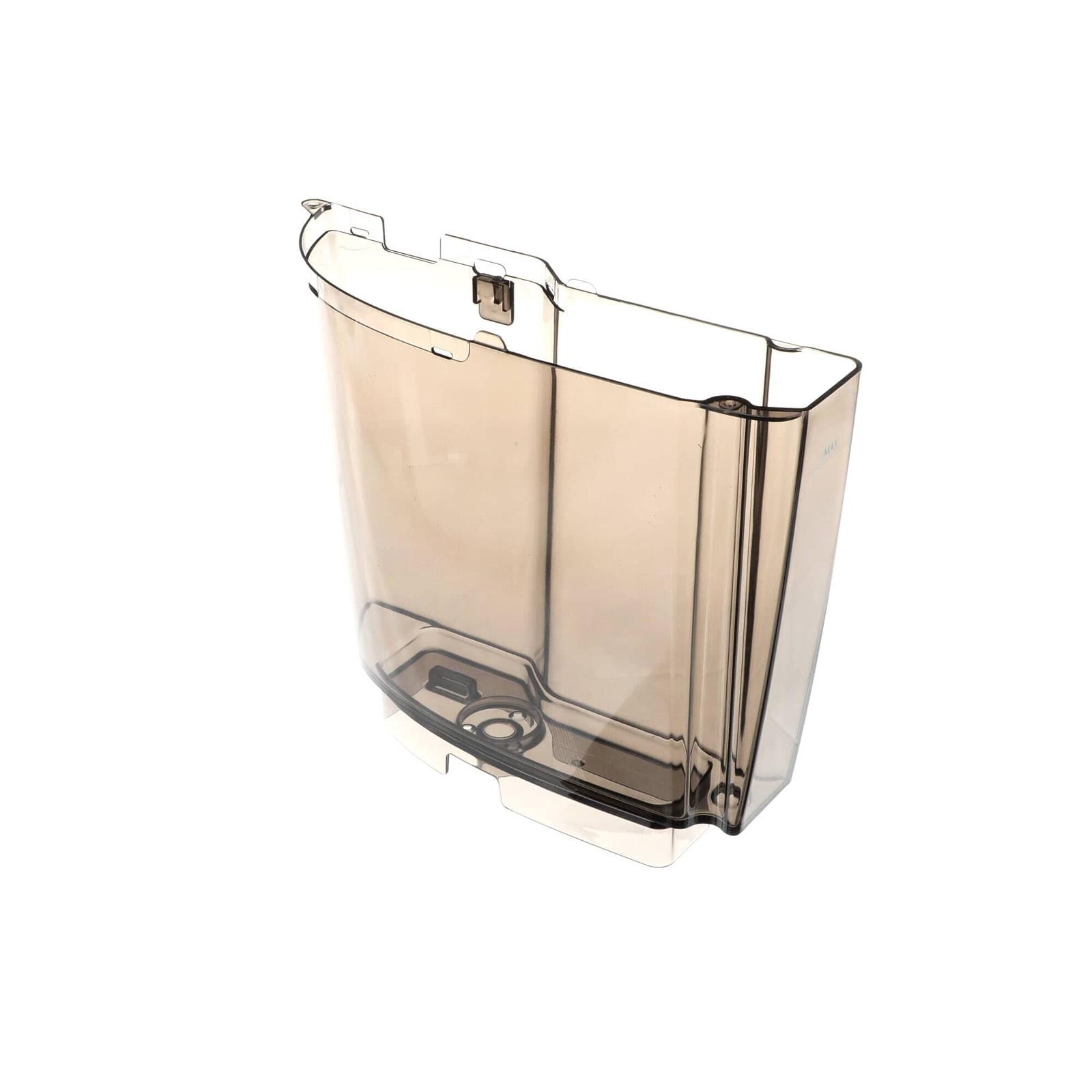 RESERVOIR 210-00051 - Genuine OEM Replacement Part