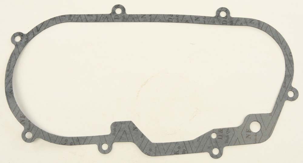 SP1 Chaincase Cover Seal for 1990 - 1996 Yamaha PZ480 Phazer II Snowmobile