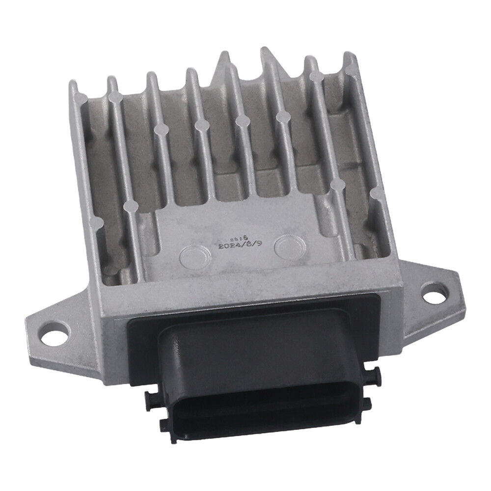 L39C Tested Reprogrammed Transmission Control Module TCM 2008-2010 MAZDA 5 2.3L