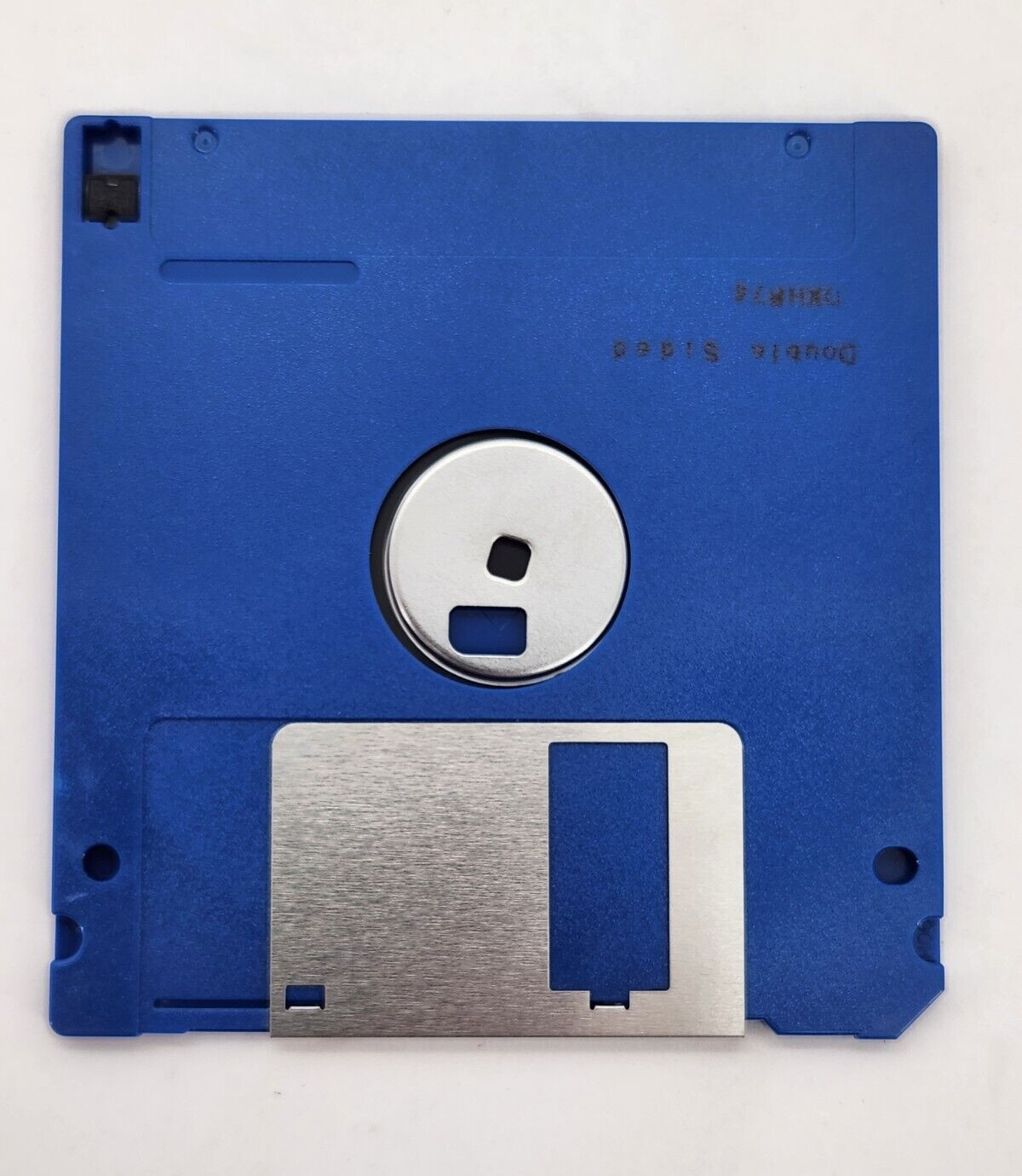 1988 Spinnaker Splash! SPH-IU-1 3.5" floppy Disks only. Paint program Untested