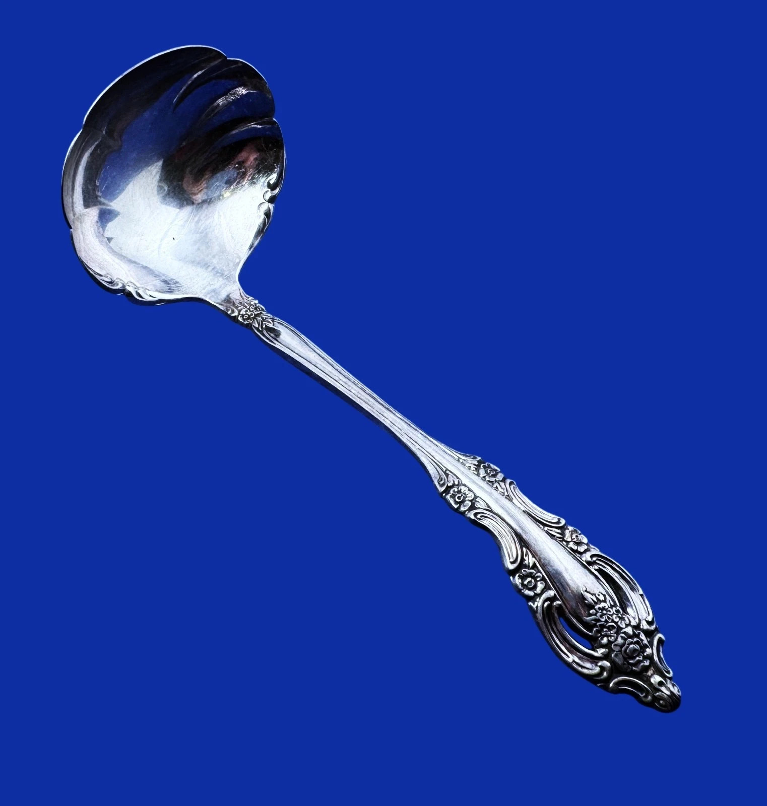 Oneida SILVER ARTISTRY 1965 Community Silverplate Flatware -- CHOICE