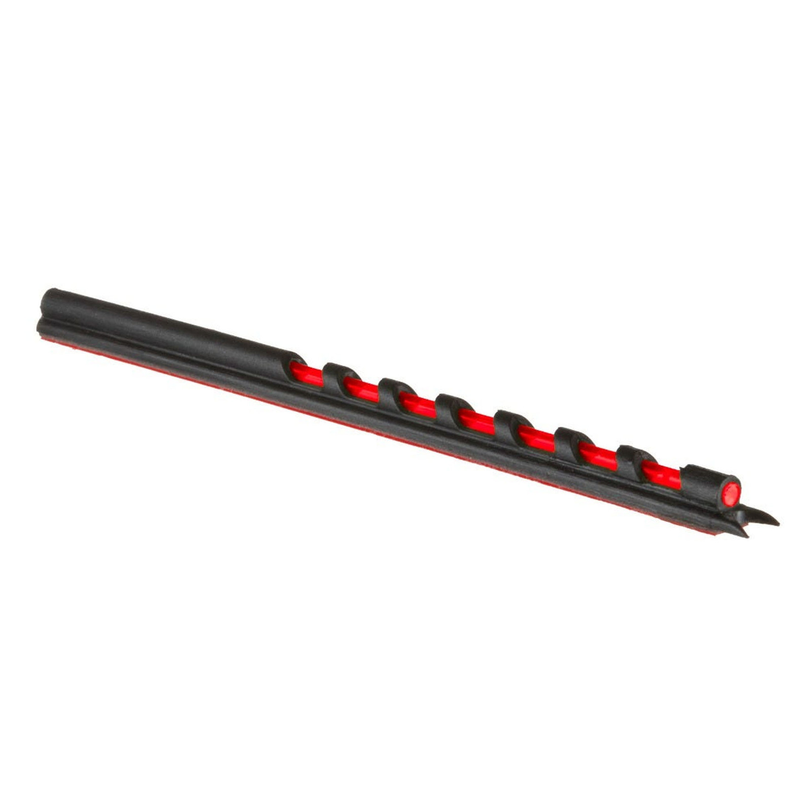 Truglo Glo-Dot Universal Pro Shotgun Sight - Red