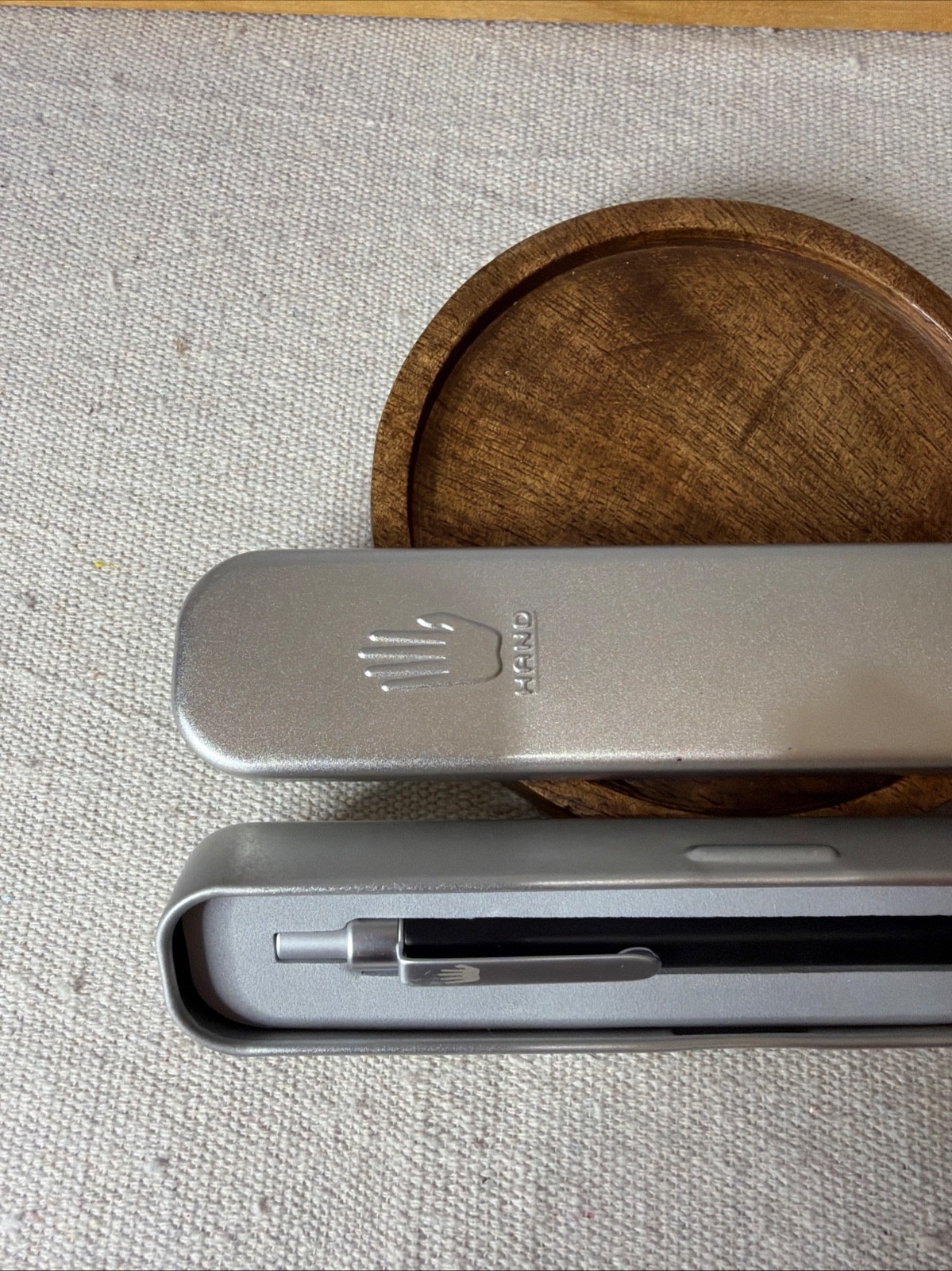 HAND Brand Touch Screen stylus