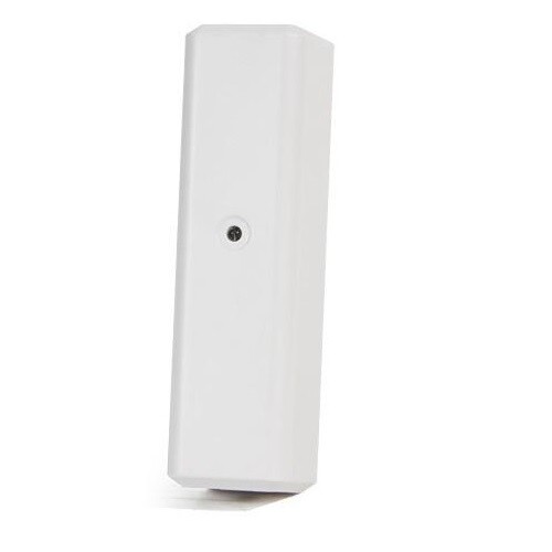 Ecolink WST-402 Garage Door Tilt Sensor – Honeywell & 2GIG Compatible