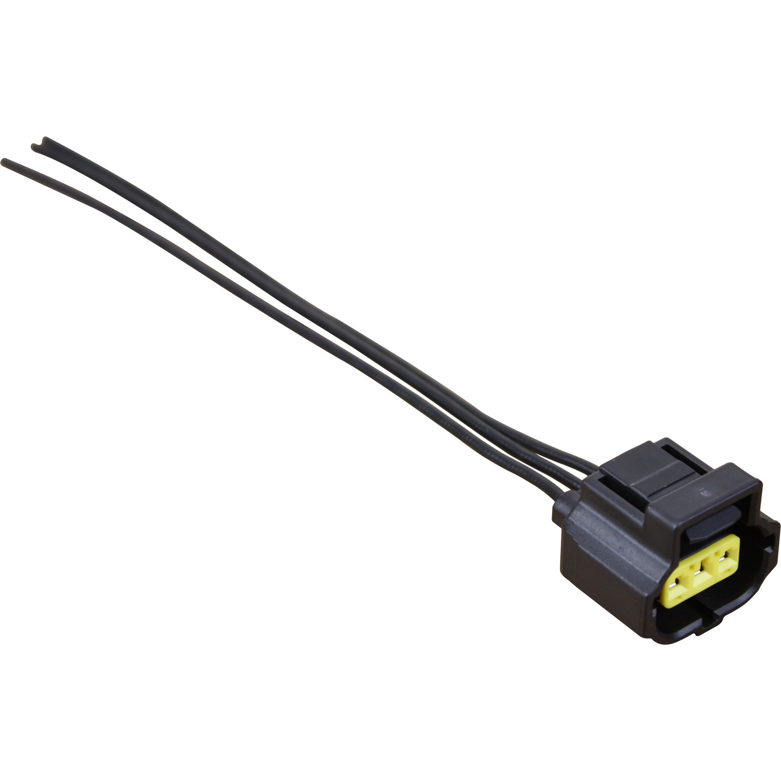 New Premium Connector For Alternator and More Fits 1998-2016 Vehicles S-821