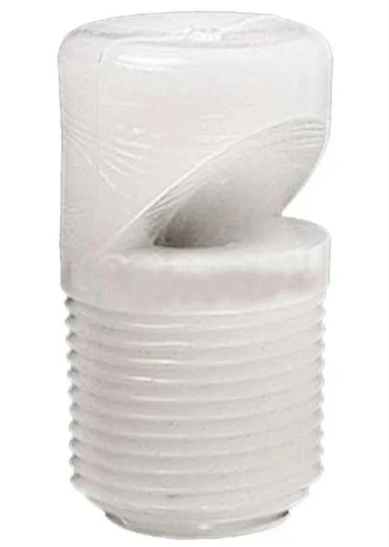 Aerator Inlet - 3/4"