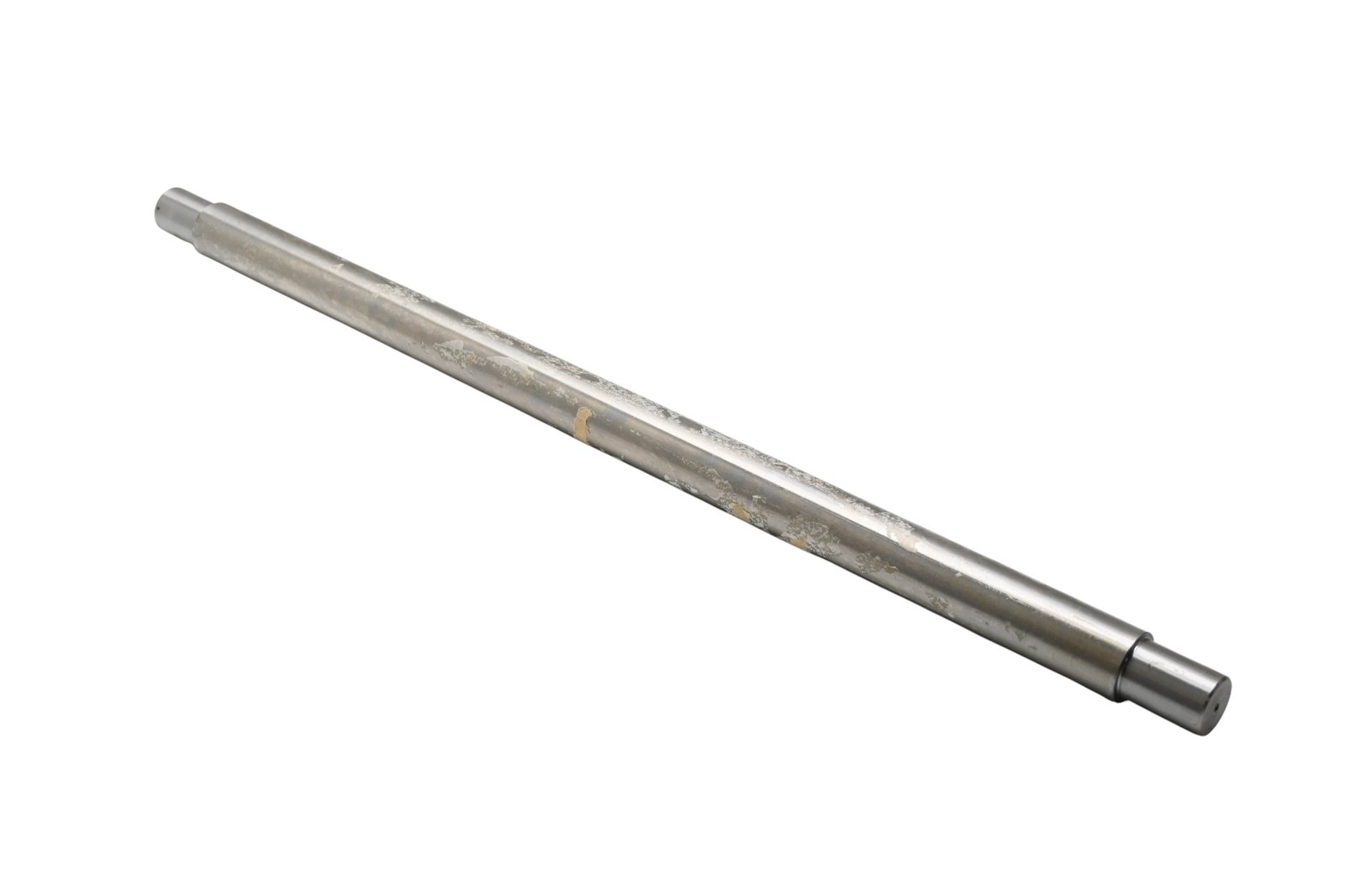 Goss 1C-076917, C-76917-1 Adjustable Shaft Without Center Key NOS