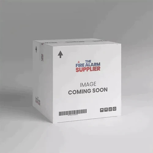 Gamewell-FCI E3BB-BC/INX - Same Day Shipping (SEALED)