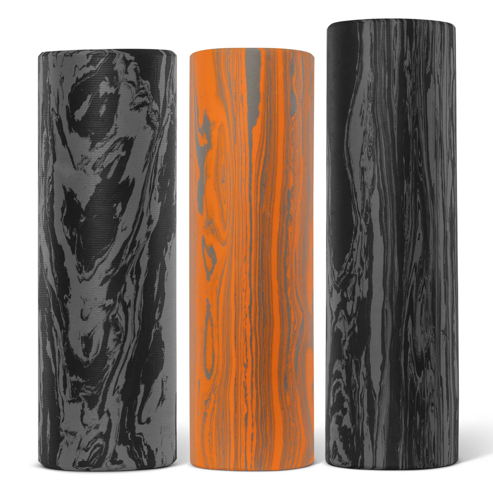 TriggerPoint Foundations Roller