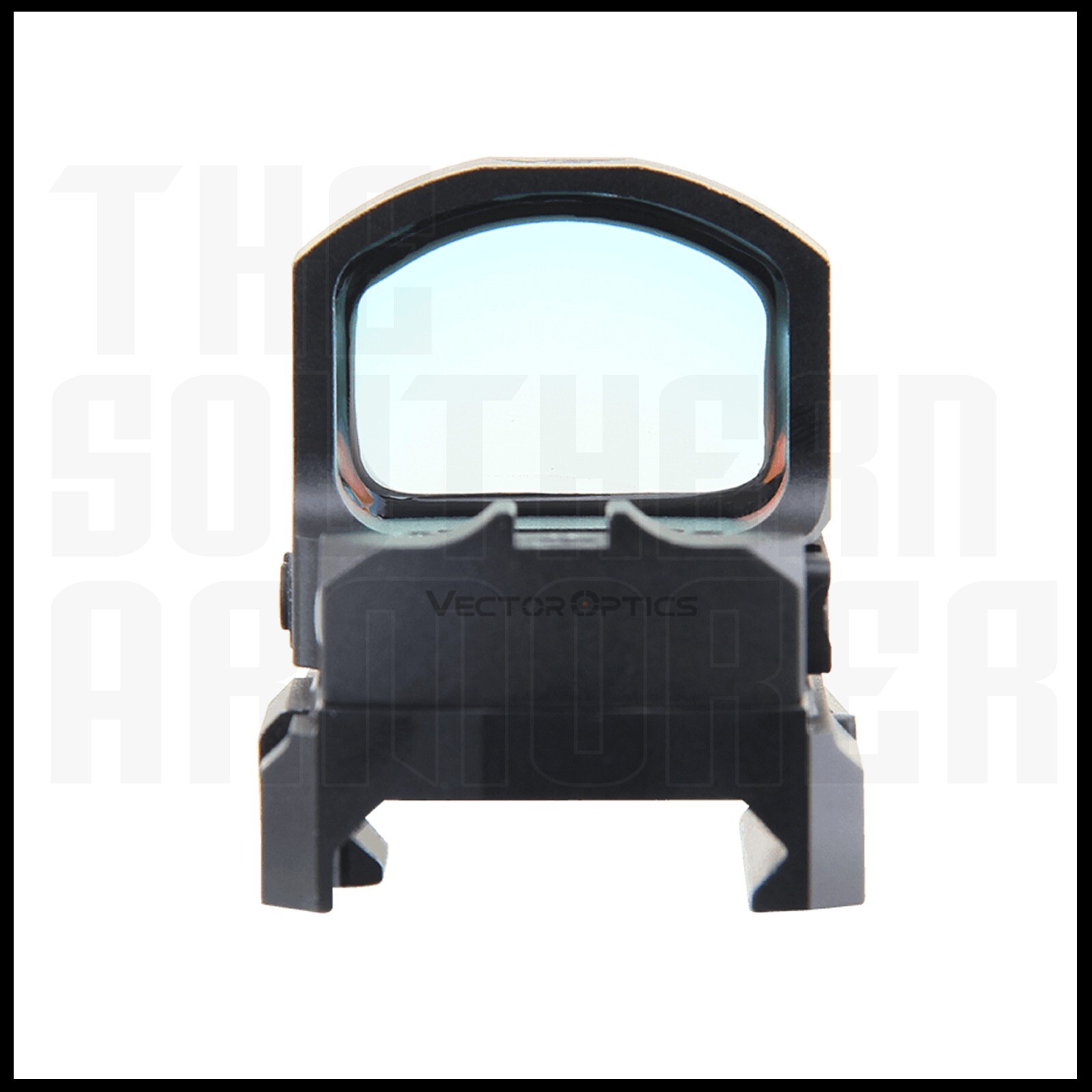 RED DOT OPTIC FOR SIG SAUER P322 P365X P365X MACRO P365XL P365 P380 SHAKE AWAKE