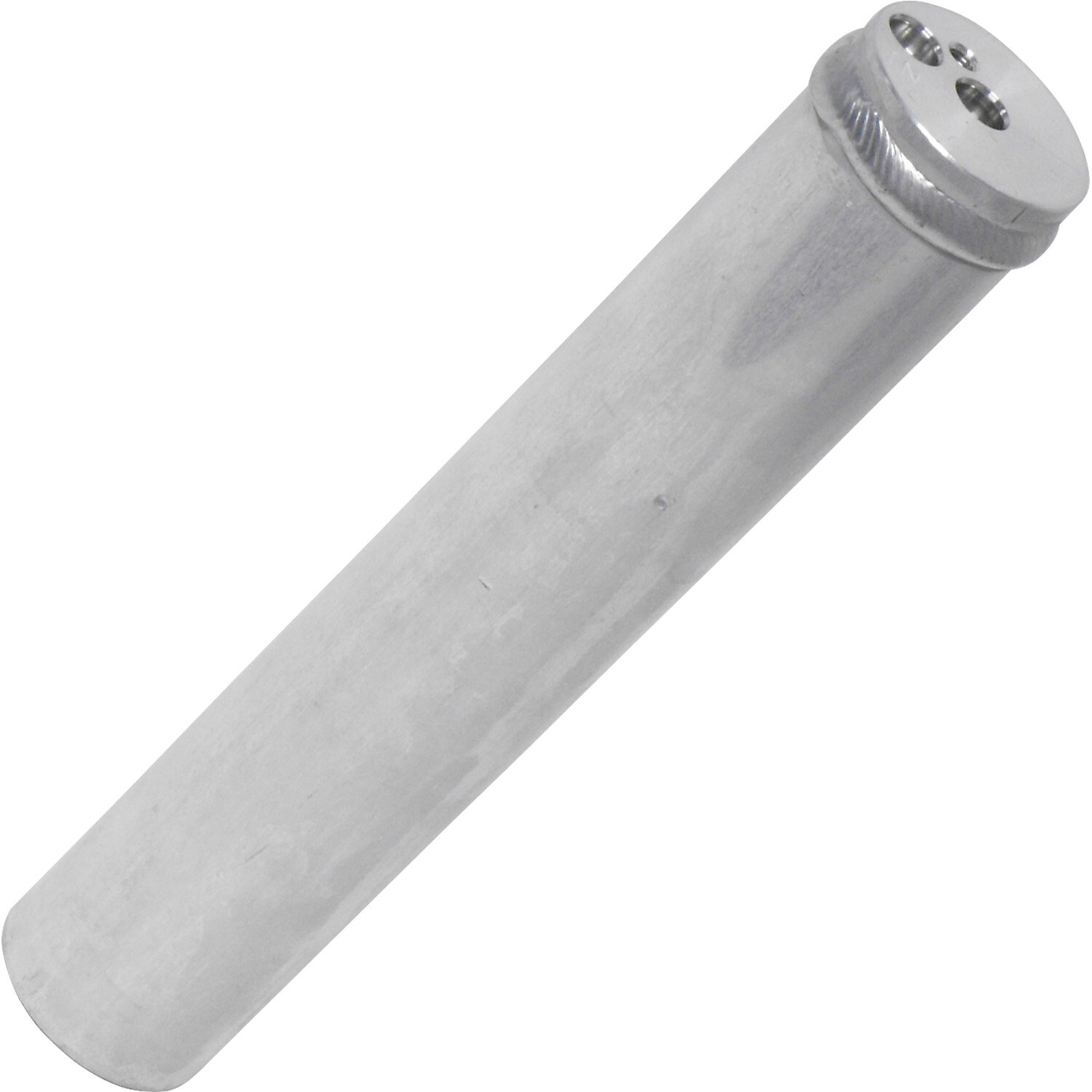 UAC A/C Receiver Drier For 2006-2007 Buick Terraza