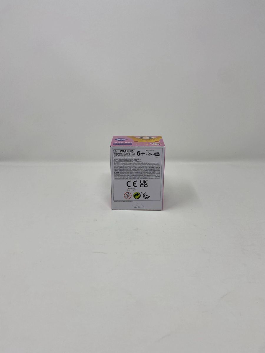 *NEW* BLIND BOX Relaxing Mascot Sailor Moon