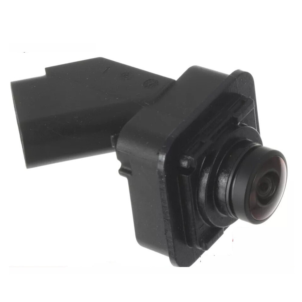 New 2015 - 2017 Ford F150 Front View Camera FL3Z-19G490-C