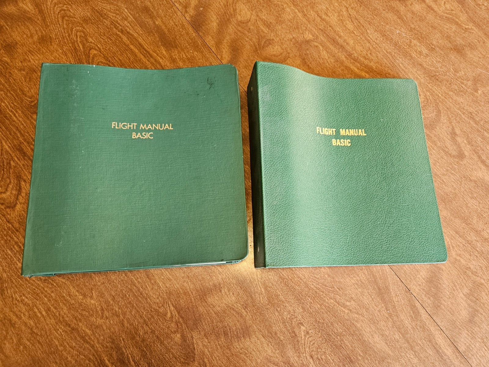 2-Manuals C-130B-E-H/HC-130B Airplane Flight Manual